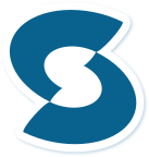 logo sticker